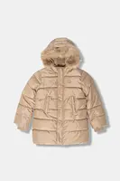 Detská bunda United Colors of Benetton