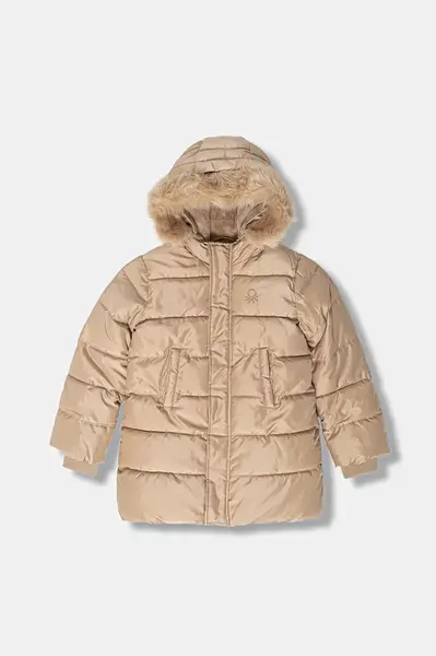 Detská bunda United Colors of Benetton