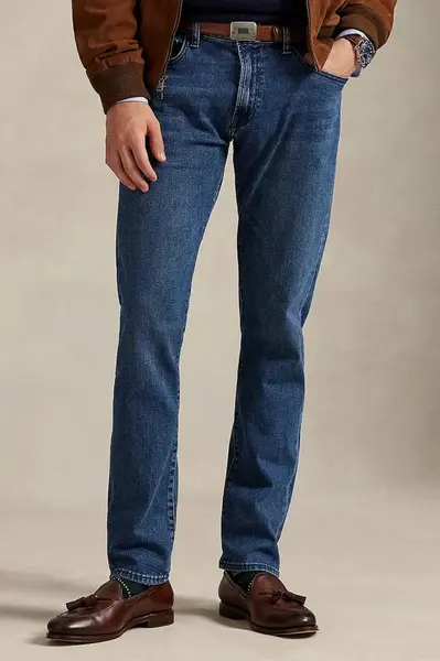 Rifle Polo Ralph Lauren