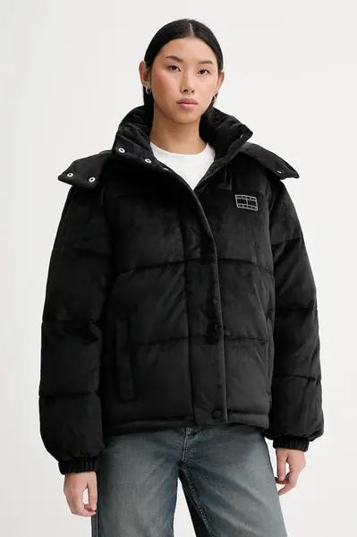 Tommy Jeans Bunda Tommy Jeans