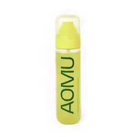 AOMU Happy Body Mist 100 ml
