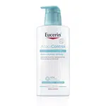 Eucerin AtopiControl Tělové mléko pro suchou pokožku 400 ml