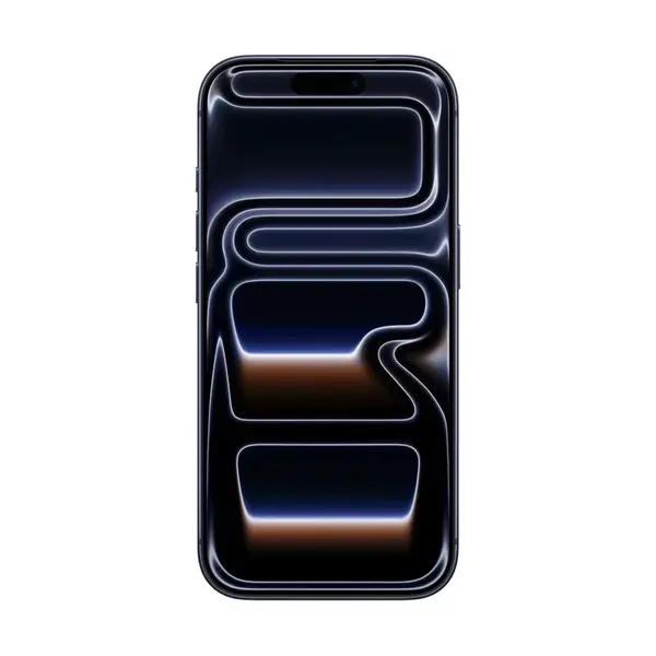 Apple iPhone 17 Pro 256GB Deep Blue