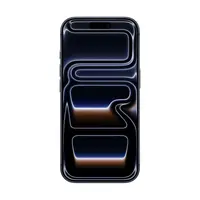 Apple iPhone 17 Pro 1TB Deep Blue