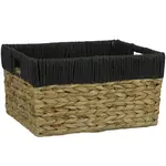 Košík L 40X33 H22cm