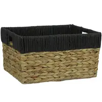 Košík L 40X33 H22cm