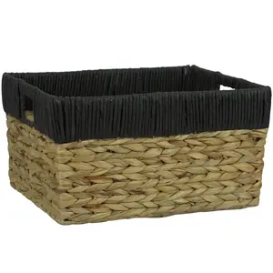 Košík L 40X33 H22cm
