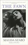 The Fawn - Szabó Magda