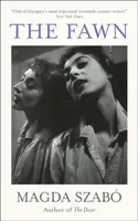The Fawn - Szabó Magda