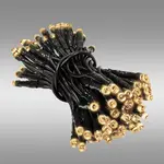 VIANOCNI OSVETLENI LED 100L 13/21/BAT PG.+TM. WW