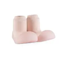 Chameleon ponožkotopánky Chameleon Quartz veľ. 125