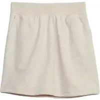 GAP IE ACTIVE Dievčenská sukňa, béžová, veľkosť