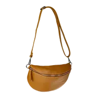 NovaKabelka.cz Reni Grande Camel Chiara