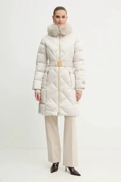 Péřová bunda Marciano by Guess ELLY