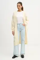 Svetr s příměsí vlny United Colors of Benetton