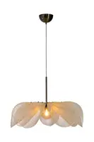 Závěsná lampa Markslöjd Styrka 75 cm