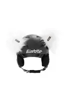 Uši na helmu Eisbar Helmet Lux Horn
