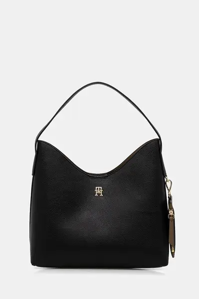 Kabelka Tommy Hilfiger