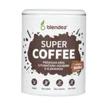 Blendea Super Coffee 100 g