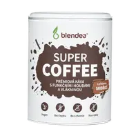 Blendea Super Coffee 100 g