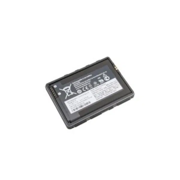 Honeywell CT4X-BTNA-001 battery