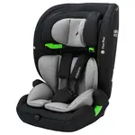 Osann DĚTSKÁ AUTOSEDAČKA