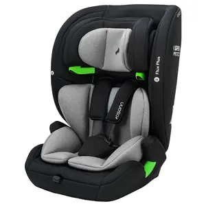 Osann DĚTSKÁ AUTOSEDAČKA