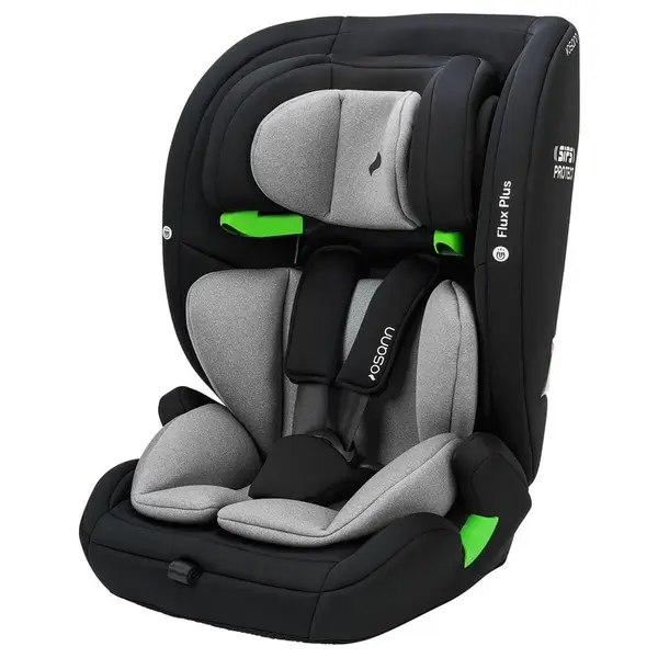 Osann DĚTSKÁ AUTOSEDAČKA