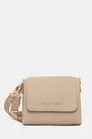 Kabelka Valentino Bags růžová barva, VBS5A806