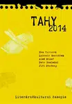 Tahy 2014
