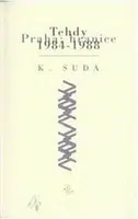 Tehdy - Kristián Suda