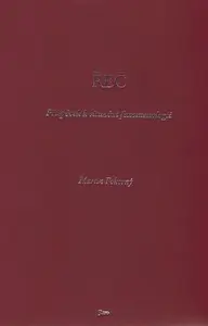 Řeč - Martin Pokorný