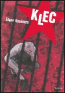 Klec - Edgar Knobloch