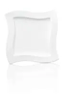 Villeroy & Boch Talíř NewWave