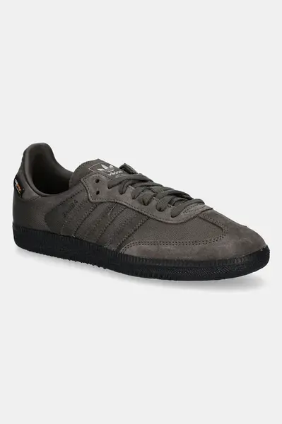 Tenisky adidas Originals Samba OG