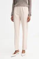 Kalhoty Guess ROBERTA