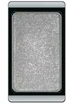 Artdeco Třpytivé oční stíny (Glamour Eyeshadow) 0,8 g 372 Glam Natural Skin