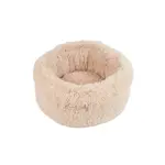 Akinu HUGS Pelech Tereza pro psy béžový 40 cm