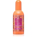 Tesori d'Oriente Karma Ritual parfémovaná voda pro ženy 100 ml
