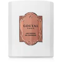 GOUTAL Une Maison de Campagne vonná svíčka 185 g
