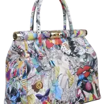 NovaKabelka.cz Laureta Disegno