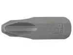 BGS Technic BGS 4383 Šroubovací bit 5/16" křížový PH 3