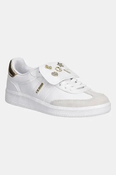 Guess  Tenisky  OLEEZA2