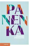 Panenka - Hession Rónán