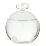 Cacharel Noa toaletní voda pro ženy 30 ml