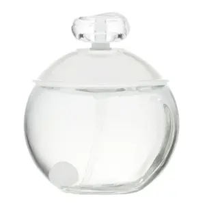 Cacharel Noa toaletní voda pro ženy 30 ml