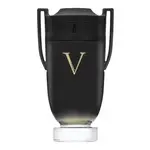 Paco Rabanne Invictus Victory parfémovaná voda pro muže 200 ml