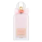 Rasasi Eshq parfémovaná voda unisex 100 ml