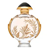 Paco Rabanne Olympéa Solar Intense parfémovaná voda pro ženy 50 ml