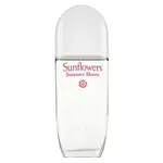 Elizabeth Arden Sunflowers Summer Bloom toaletní voda pro ženy 100 ml